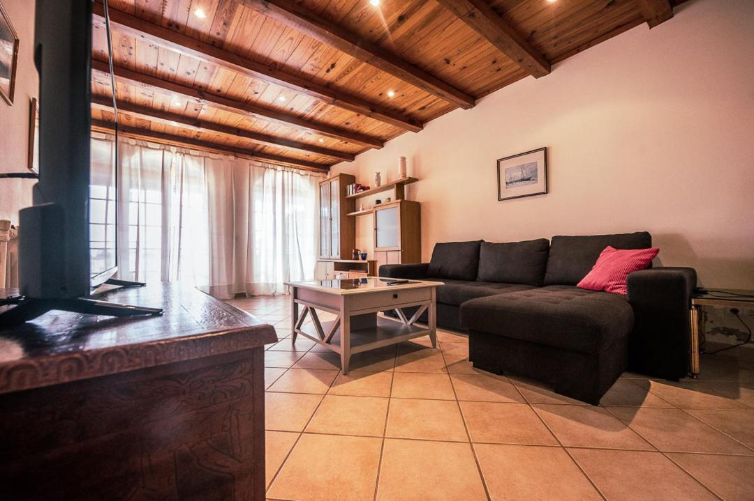 Oasis Camp Portugal Hotell Lagoa  Exteriör bild