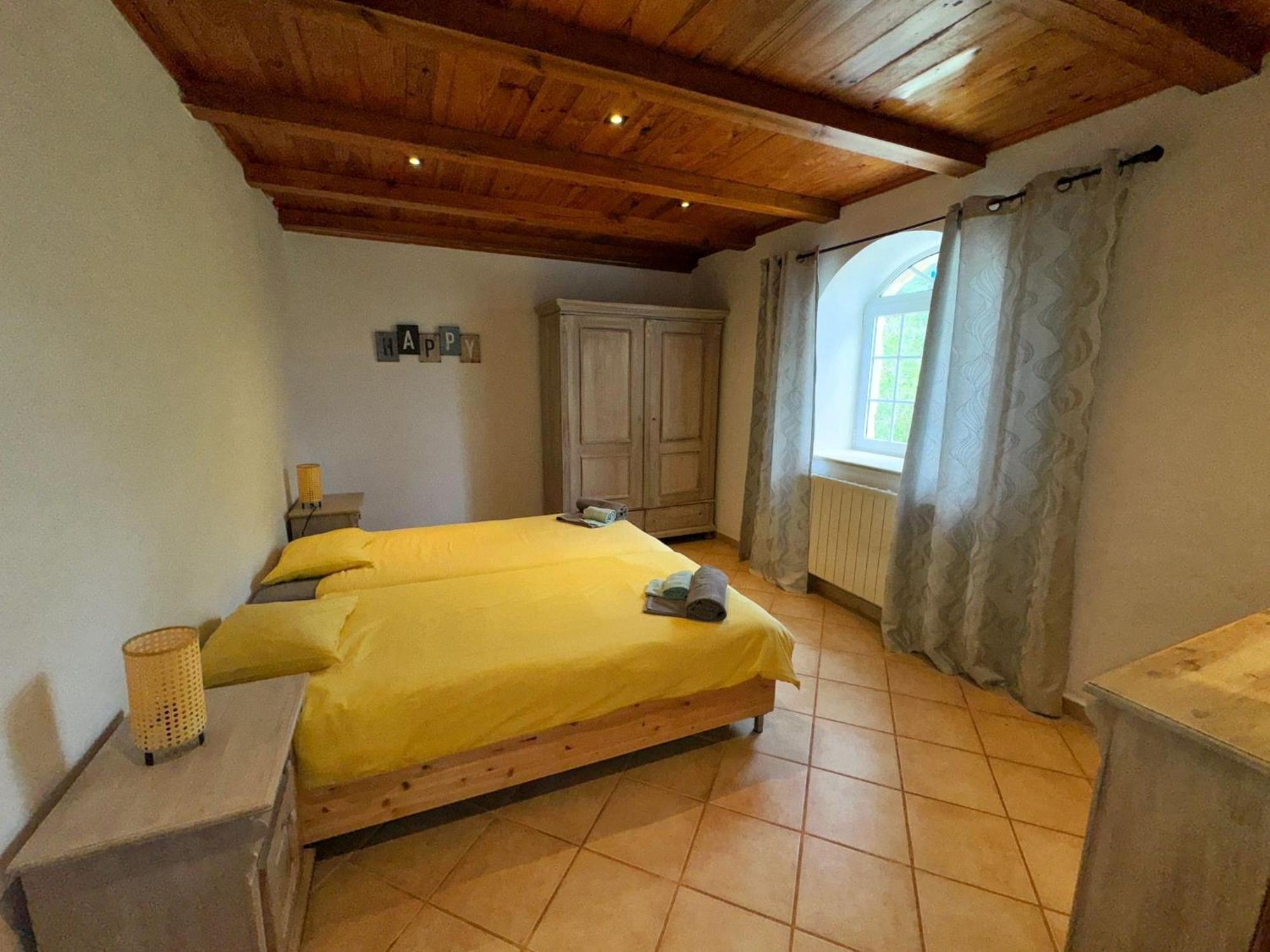 Oasis Camp Portugal Hotell Lagoa  Exteriör bild