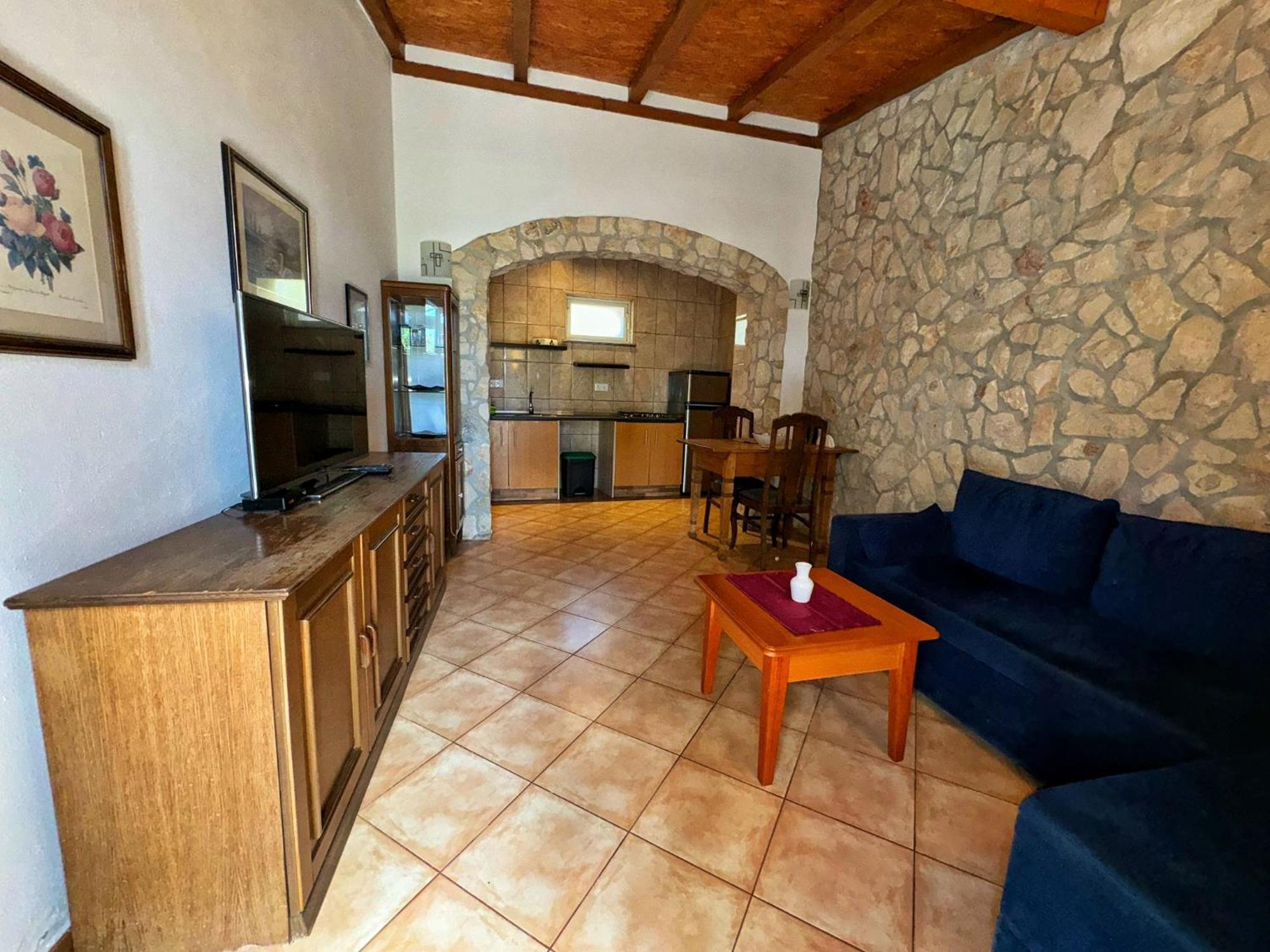 Oasis Camp Portugal Hotell Lagoa  Exteriör bild