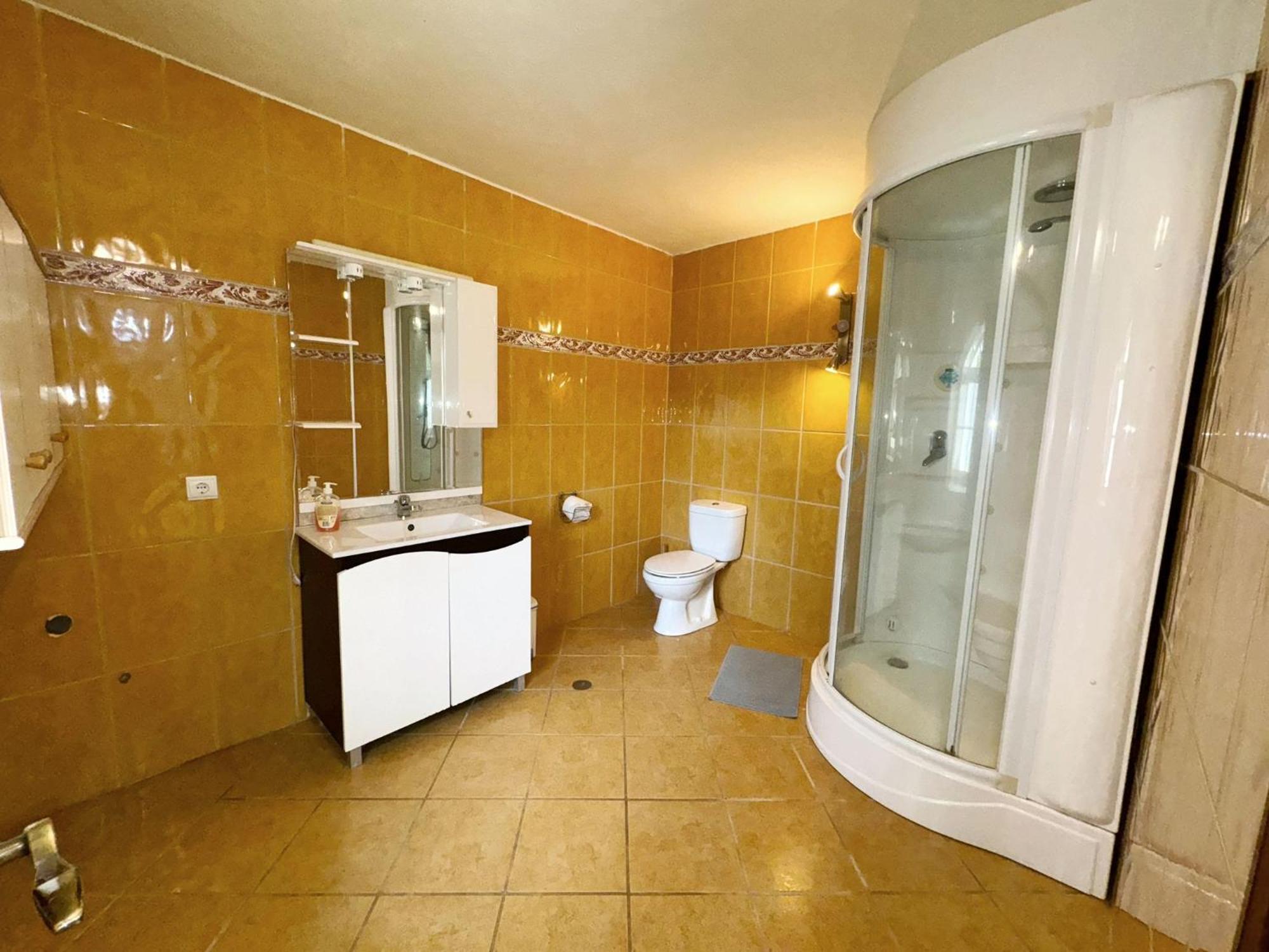 Oasis Camp Portugal Hotell Lagoa  Exteriör bild